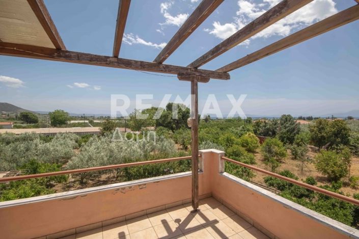 Image No.39-6 Bed House for sale