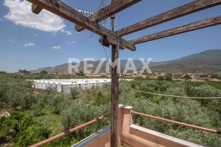 Image No.51-6 Bed House for sale