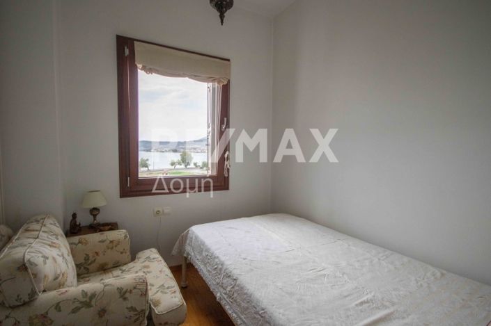 Image No.12-5 Bed Villa for sale