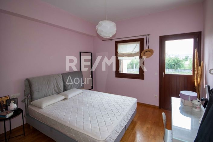 Image No.15-5 Bed Villa for sale