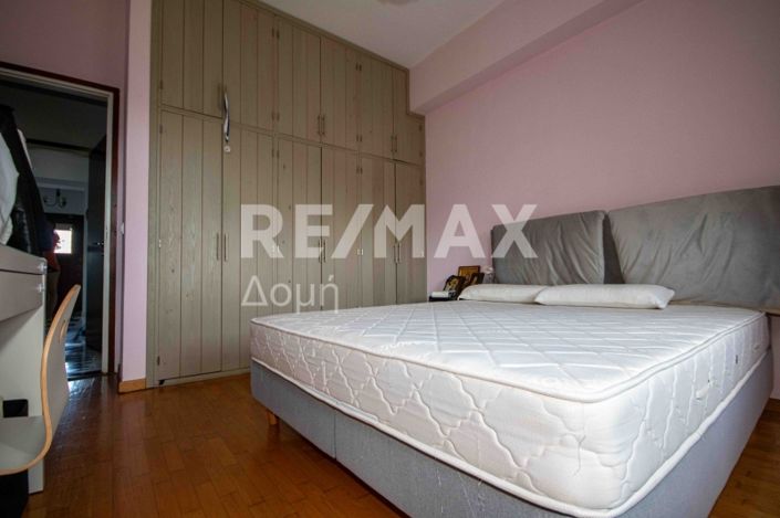 Image No.16-5 Bed Villa for sale