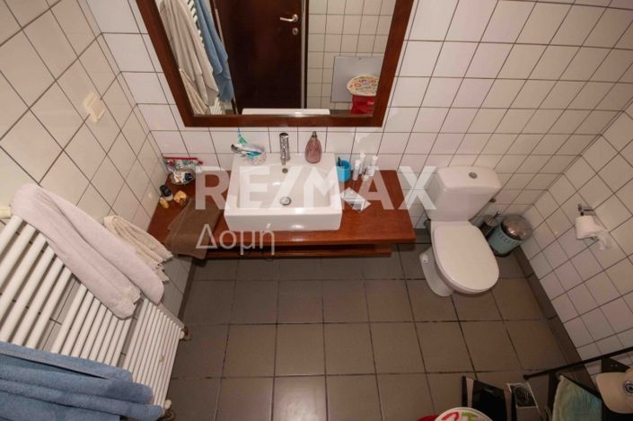 Image No.18-5 Bed Villa for sale