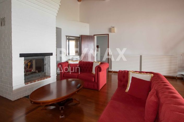 Image No.19-5 Bed Villa for sale