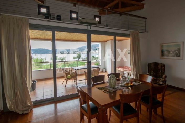 Image No.20-5 Bed Villa for sale