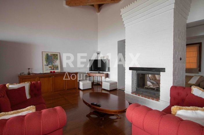 Image No.22-5 Bed Villa for sale