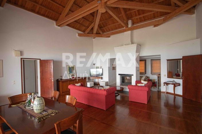 Image No.23-5 Bed Villa for sale