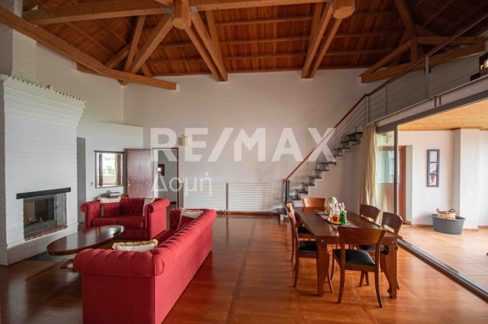 Image No.25-5 Bed Villa for sale