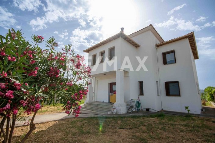 Image No.26-5 Bed Villa for sale