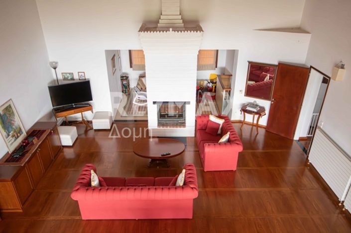 Image No.28-5 Bed Villa for sale