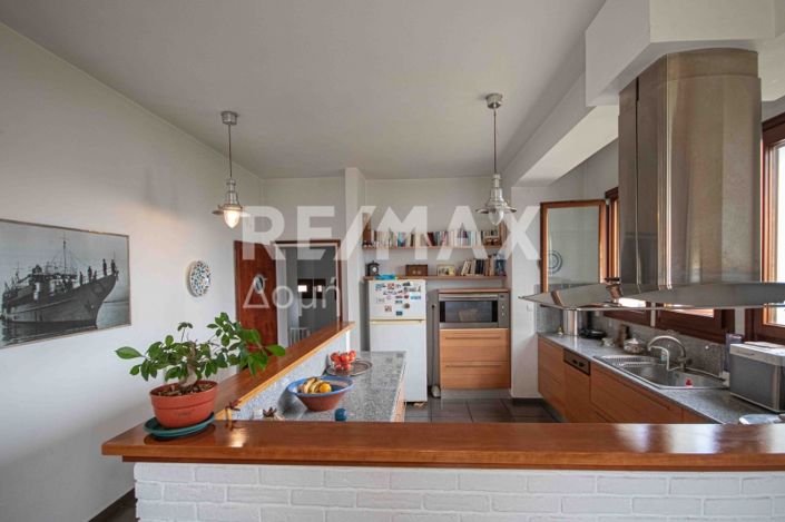 Image No.29-5 Bed Villa for sale