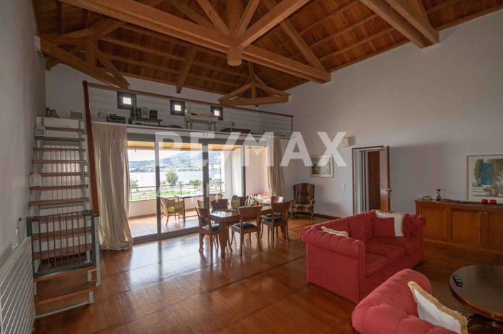 Image No.3-5 Bed Villa for sale