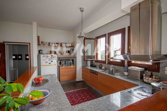 Image No.30-5 Bed Villa for sale