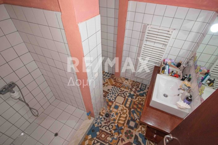 Image No.31-5 Bed Villa for sale