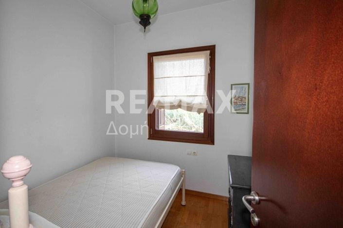 Image No.32-5 Bed Villa for sale