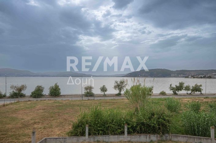 Image No.33-5 Bed Villa for sale