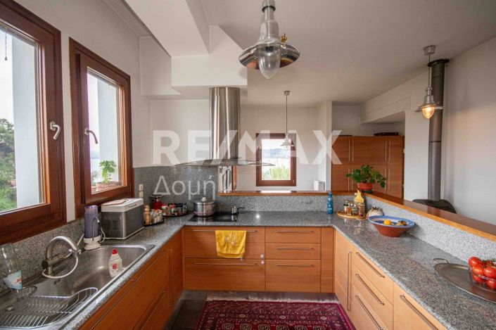 Image No.34-5 Bed Villa for sale