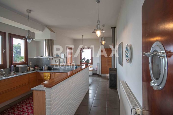 Image No.35-5 Bed Villa for sale