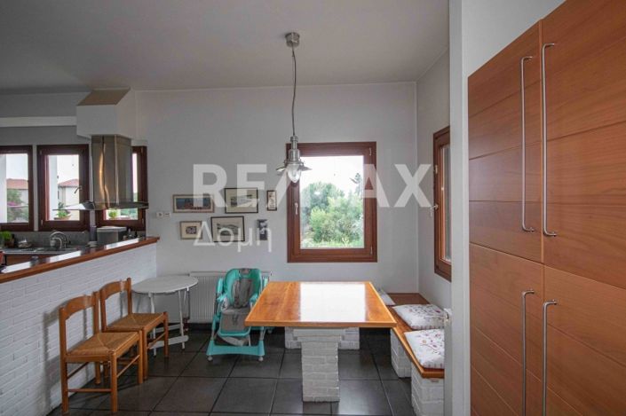 Image No.36-5 Bed Villa for sale