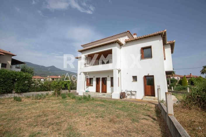 Image No.37-5 Bed Villa for sale