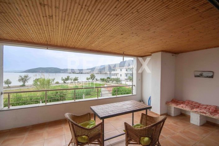 Image No.38-5 Bed Villa for sale