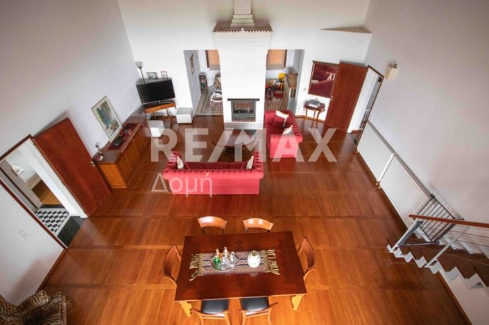 Image No.39-5 Bed Villa for sale