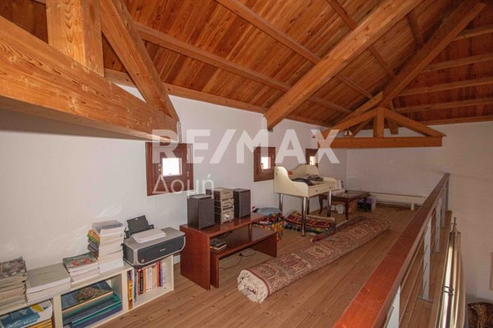 Image No.40-5 Bed Villa for sale