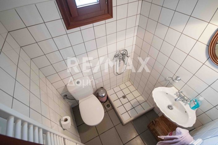 Image No.41-5 Bed Villa for sale