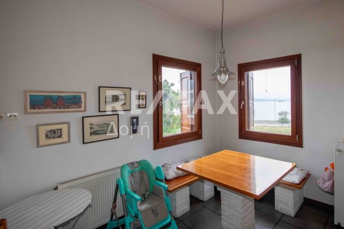 Image No.44-5 Bed Villa for sale