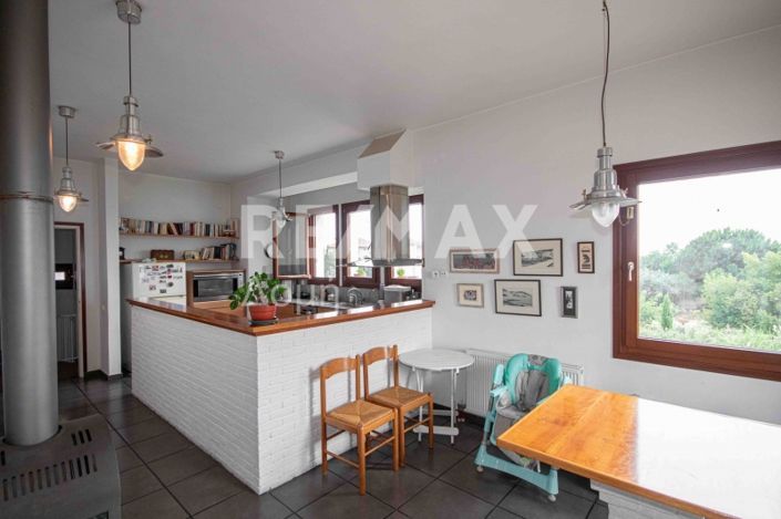 Image No.45-5 Bed Villa for sale