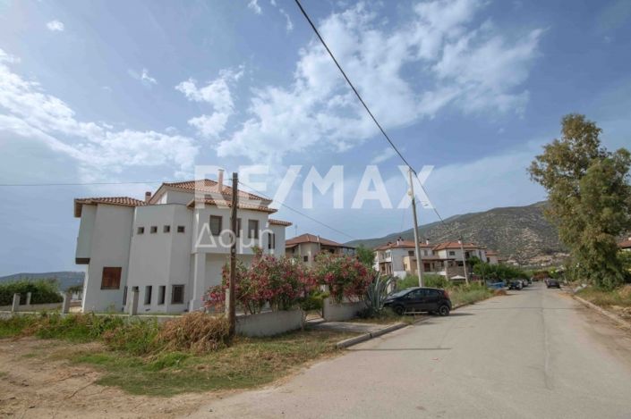 Image No.46-5 Bed Villa for sale