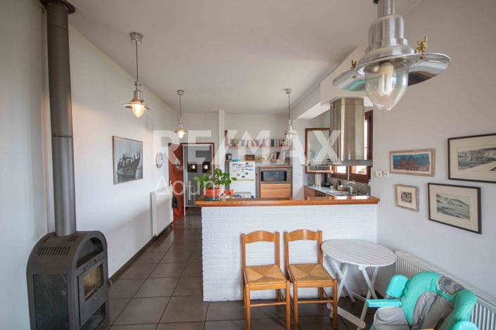 Image No.47-5 Bed Villa for sale