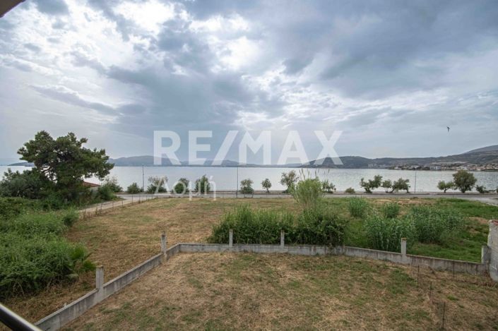 Image No.49-5 Bed Villa for sale