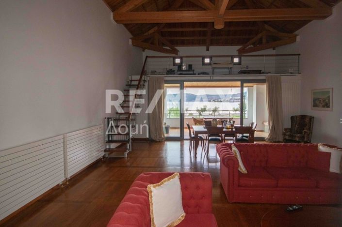 Image No.5-5 Bed Villa for sale