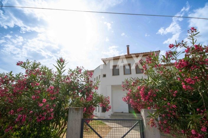 Image No.50-5 Bed Villa for sale