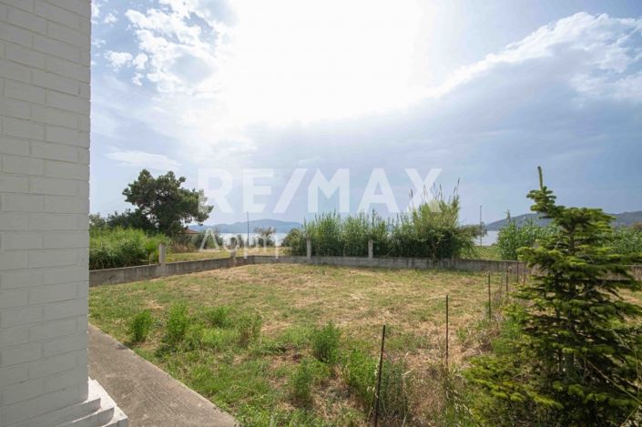 Image No.51-5 Bed Villa for sale