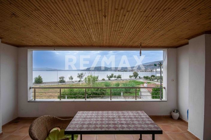 Image No.6-5 Bed Villa for sale