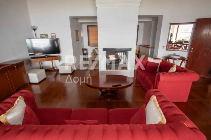 Image No.7-5 Bed Villa for sale