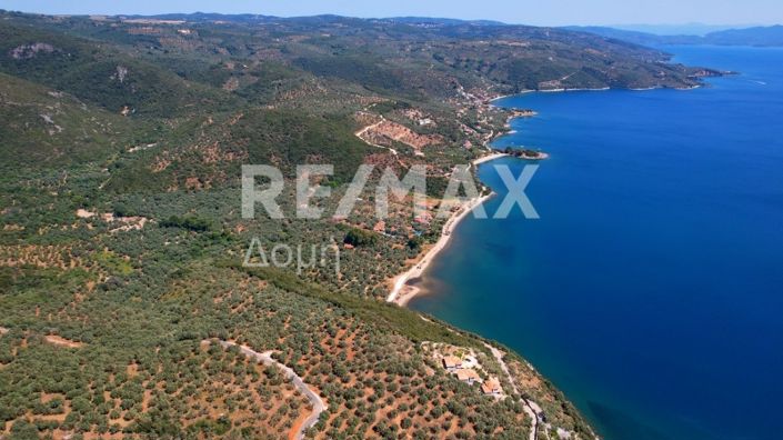 Image No.11-Property for sale