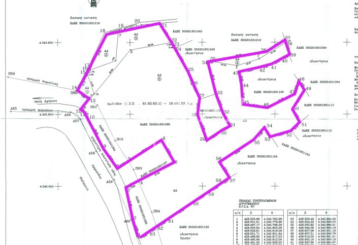 Image No.3-Property for sale