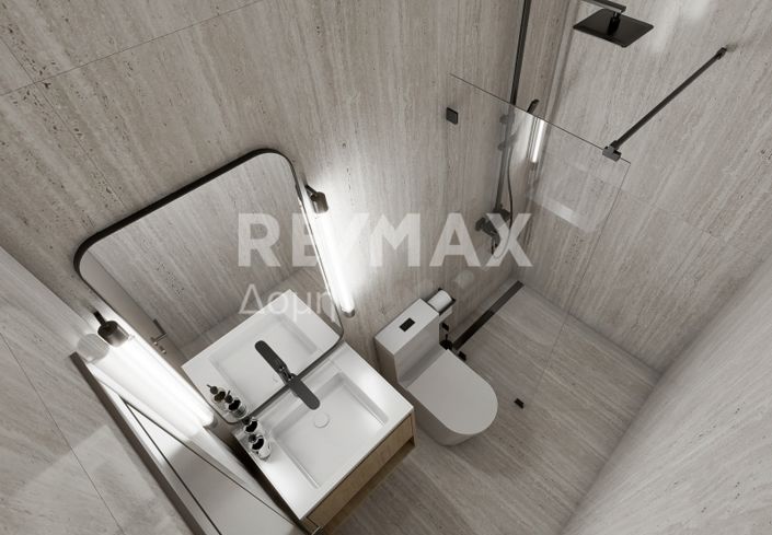 Image No.11-2 Bed Apartment for sale