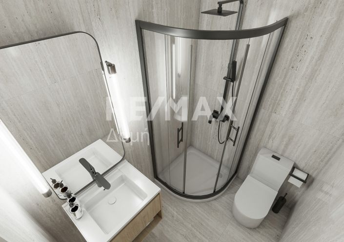 Image No.12-2 Bed Apartment for sale