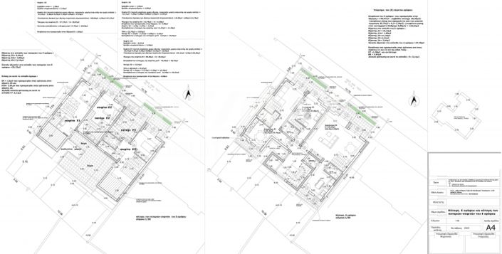 Image No.13-2 Bed Apartment for sale