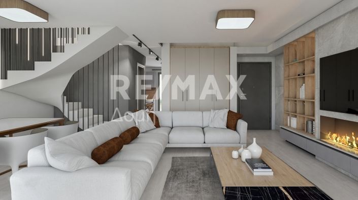 Image No.3-2 Bed Apartment for sale