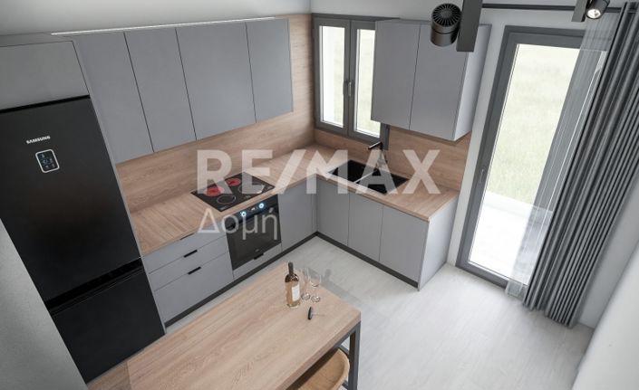 Image No.4-2 Bed Apartment for sale