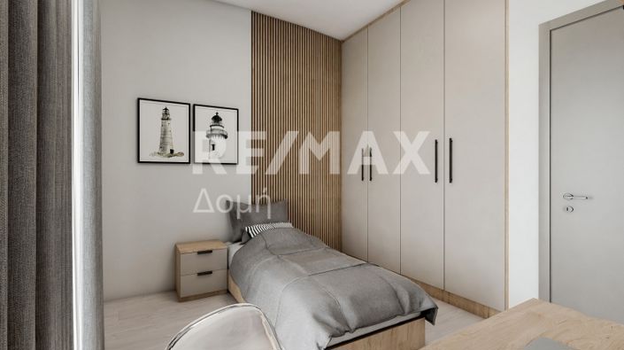 Image No.8-2 Bed Apartment for sale