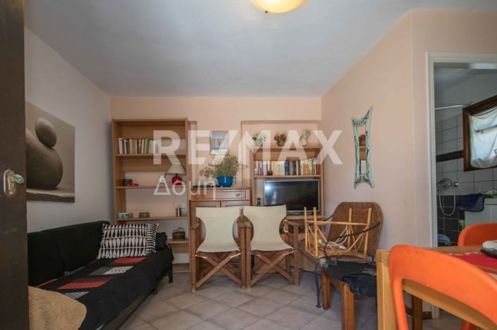 Image No.11-4 Bed Property for sale