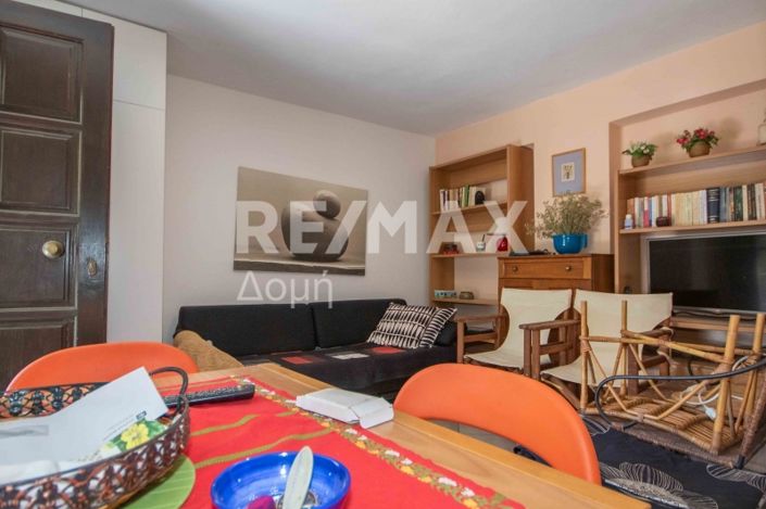 Image No.22-4 Bed Property for sale