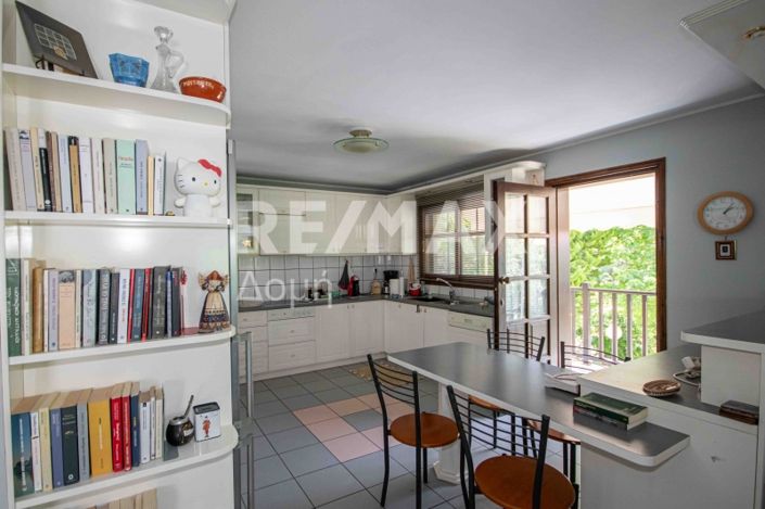 Image No.23-4 Bed Property for sale