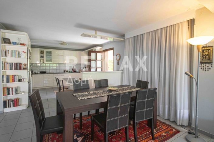 Image No.26-4 Bed Property for sale