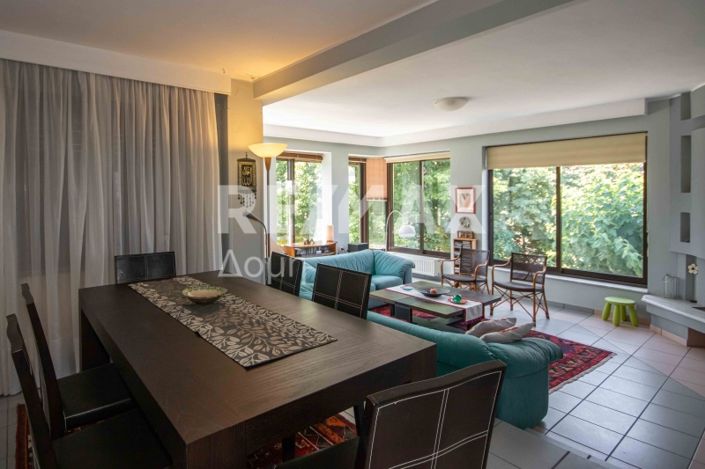 Image No.33-4 Bed Property for sale